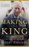 [The Making of a King 01] • The Making of a King